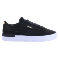 Buty damskie Puma Jada Renew Nubuck 391133 02