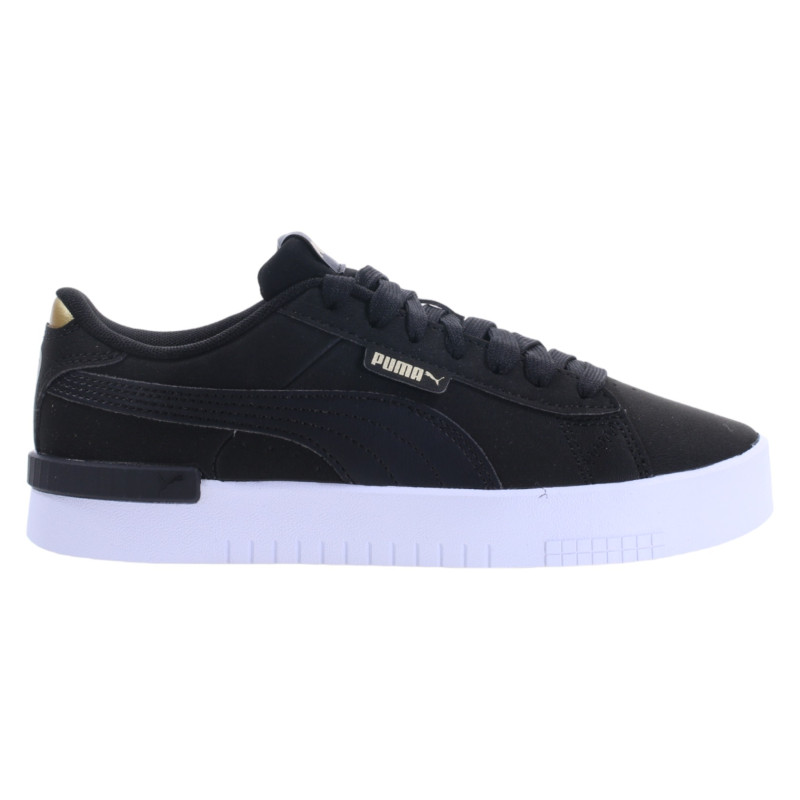 Buty damskie Puma Jada Renew Nubuck 391133 02 Buty damskie Puma Jada Renew Nubuck 391133 02