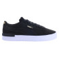 Buty damskie Puma Jada Renew Nubuck 391133 02 Buty damskie Puma Jada Renew Nubuck 391133 02