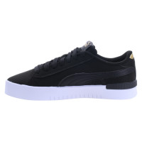 Buty damskie Puma Jada Renew Nubuck 391133 02