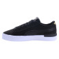 Buty damskie Puma Jada Renew Nubuck 391133 02 Buty damskie Puma Jada Renew Nubuck 391133 02