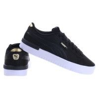 Buty damskie Puma Jada Renew Nubuck 391133 02