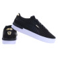 Buty damskie Puma Jada Renew Nubuck 391133 02 Buty damskie Puma Jada Renew Nubuck 391133 02