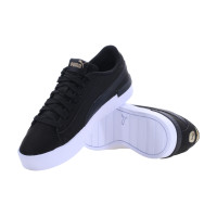 Buty damskie Puma Jada Renew Nubuck 391133 02