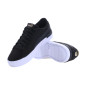 Buty damskie Puma Jada Renew Nubuck 391133 02 Buty damskie Puma Jada Renew Nubuck 391133 02