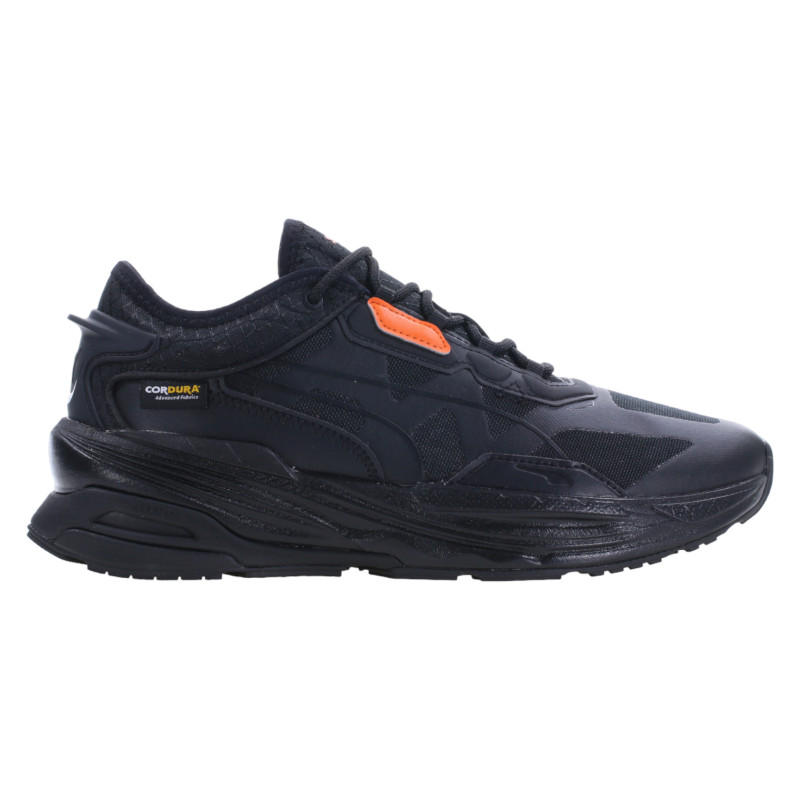 Buty męskie Puma Extent Nitro Cordura 391231 01 Buty męskie Puma Extent Nitro Cordura 391231 01