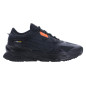 Buty męskie Puma Extent Nitro Cordura 391231 01 Buty męskie Puma Extent Nitro Cordura 391231 01