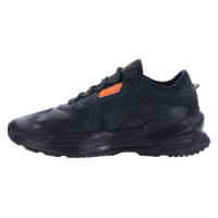 Buty męskie Puma Extent Nitro Cordura 391231 01