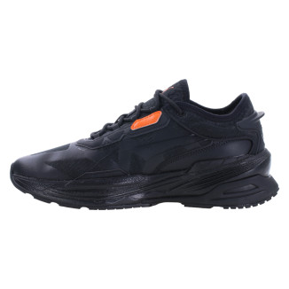 Buty męskie Puma Extent Nitro Cordura 391231 01