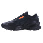 Buty męskie Puma Extent Nitro Cordura 391231 01 Buty męskie Puma Extent Nitro Cordura 391231 01