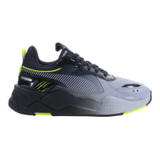 Buty młodzieżowe Puma RS-X Miraculous 391824 01