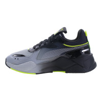 Buty młodzieżowe Puma RS-X Miraculous 391824 01