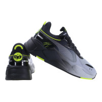 Buty młodzieżowe Puma RS-X Miraculous 391824 01