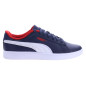 Buty młodzieżowe Puma Smash 3.0 L Jr 392031 04 Buty młodzieżowe Puma Smash 3.0 L Jr 392031 04