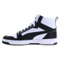 Buty męskie Puma Rebound v6 392326 01 Buty męskie Puma Rebound v6 392326 01