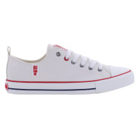 Buty męskie Big Star JJ174069
