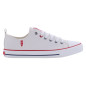 Buty męskie Big Star JJ174069 Buty męskie Big Star JJ174069
