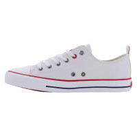 Buty męskie Big Star JJ174069