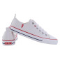 Buty męskie Big Star JJ174069 Buty męskie Big Star JJ174069