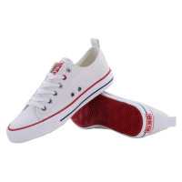 Buty męskie Big Star JJ174069