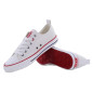 Buty męskie Big Star JJ174069 Buty męskie Big Star JJ174069