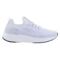 Buty męskie Big Star JJ174166