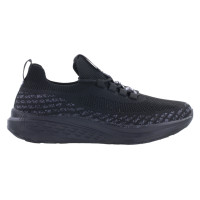 Buty męskie Big Star JJ174167