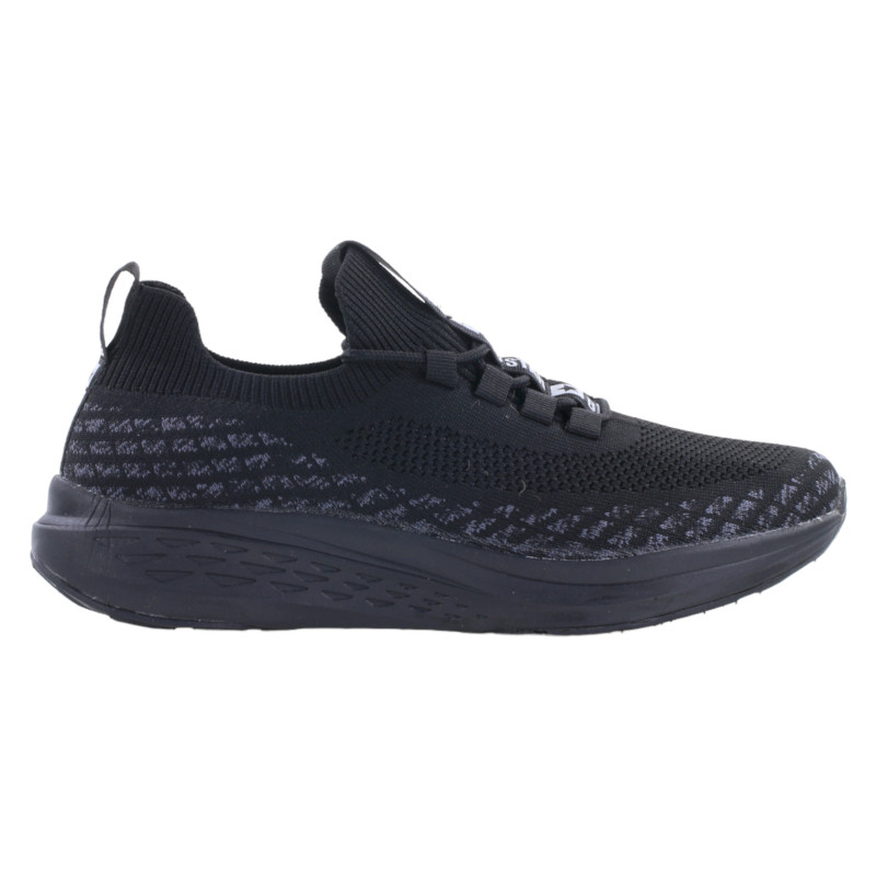 Buty męskie Big Star JJ174167 Buty męskie Big Star JJ174167