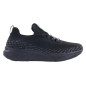 Buty męskie Big Star JJ174167 Buty męskie Big Star JJ174167