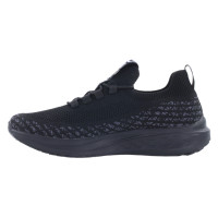 Buty męskie Big Star JJ174167