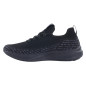 Buty męskie Big Star JJ174167 Buty męskie Big Star JJ174167