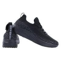 Buty męskie Big Star JJ174167