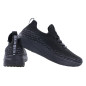 Buty męskie Big Star JJ174167 Buty męskie Big Star JJ174167