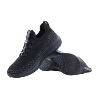 Buty męskie Big Star JJ174167