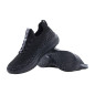 Buty męskie Big Star JJ174167 Buty męskie Big Star JJ174167