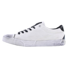Buty męskie Big Star JJ174248
