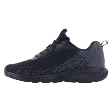 Buty męskie Big Star JJ174283