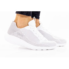 Buty męskie Big Star JJ174286