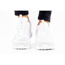 Buty męskie Big Star JJ174286