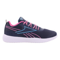 Buty młodzieżowe Reebok FLEXAGON ENE H67434
