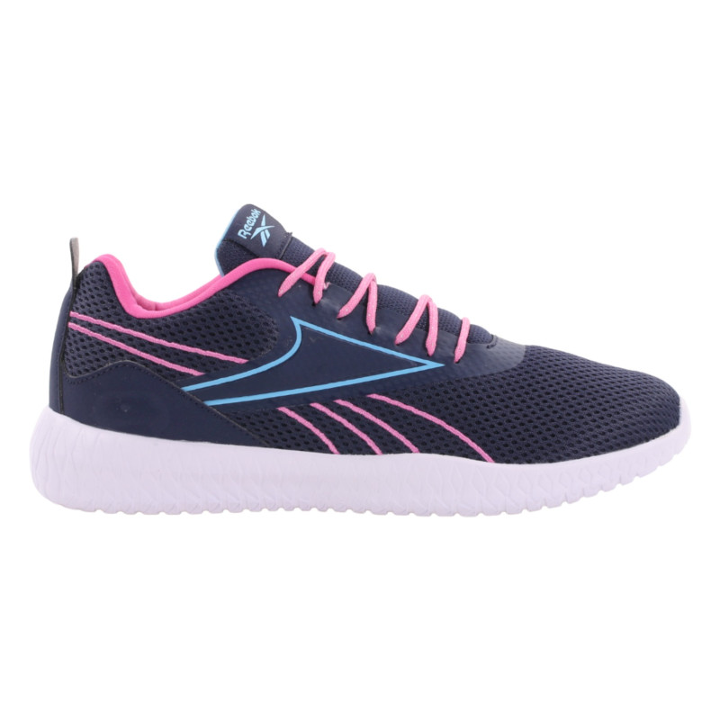 Buty młodzieżowe Reebok FLEXAGON ENE H67434 Buty młodzieżowe Reebok FLEXAGON ENE H67434
