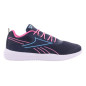 Buty młodzieżowe Reebok FLEXAGON ENE H67434 Buty młodzieżowe Reebok FLEXAGON ENE H67434