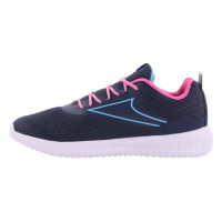 Buty młodzieżowe Reebok FLEXAGON ENE H67434
