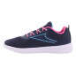 Buty młodzieżowe Reebok FLEXAGON ENE H67434 Buty młodzieżowe Reebok FLEXAGON ENE H67434