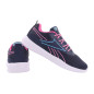 Buty młodzieżowe Reebok FLEXAGON ENE H67434 Buty młodzieżowe Reebok FLEXAGON ENE H67434