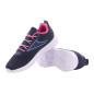 Buty młodzieżowe Reebok FLEXAGON ENE H67434 Buty młodzieżowe Reebok FLEXAGON ENE H67434