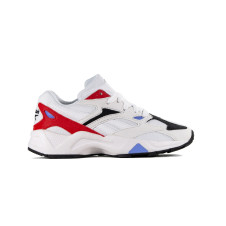 Buty damskie Reebok AZTREK 96 EF3026