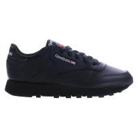 Buty damskie Reebok CLASSIC LEATHER GY0960