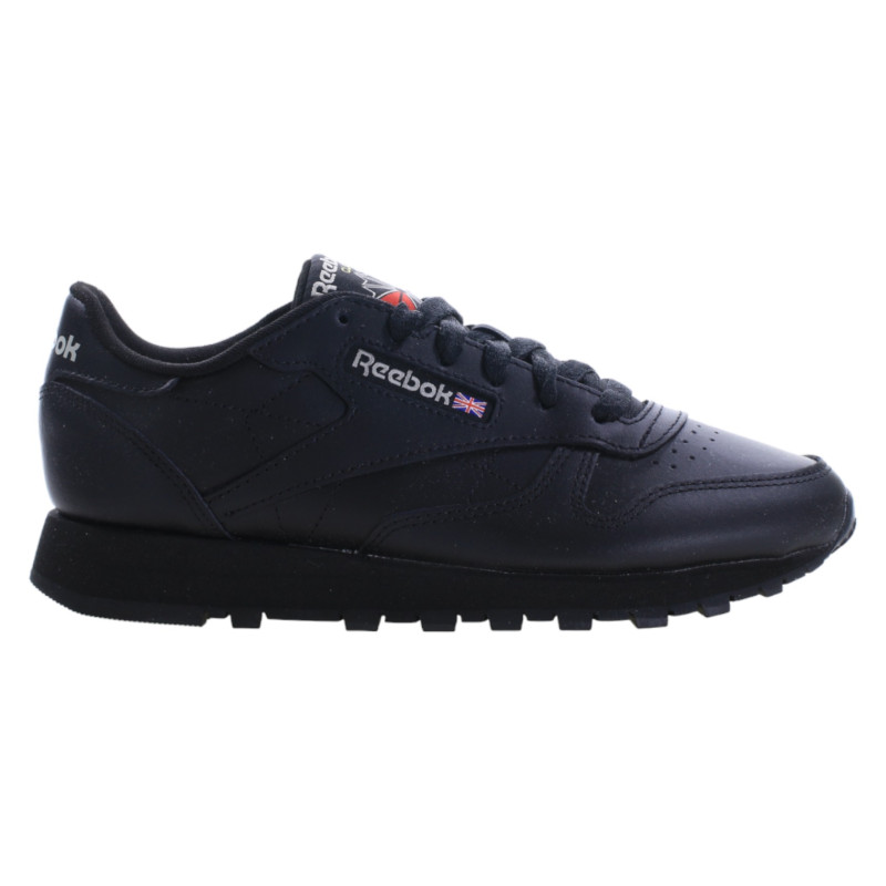 Buty damskie Reebok CLASSIC LEATHER GY0960 Buty damskie Reebok CLASSIC LEATHER GY0960