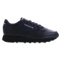 Buty damskie Reebok CLASSIC LEATHER GY0960 Buty damskie Reebok CLASSIC LEATHER GY0960